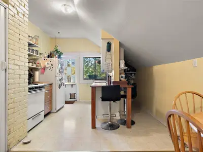 View 23