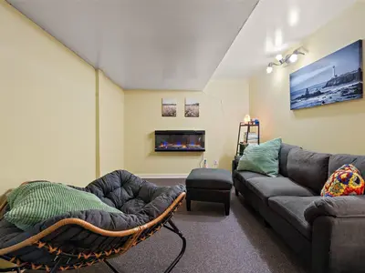 View 47