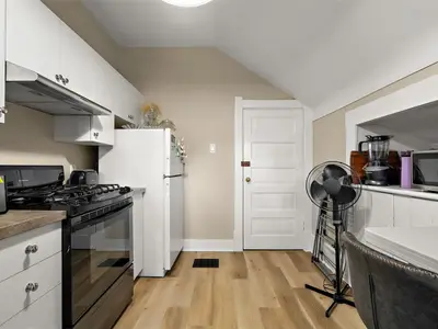 View 30