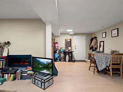 View 45