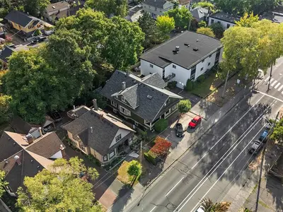 View 58