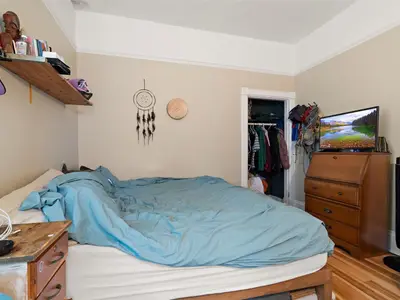 View 19