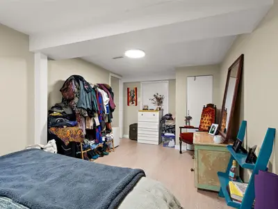 View 44
