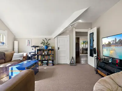 View 21