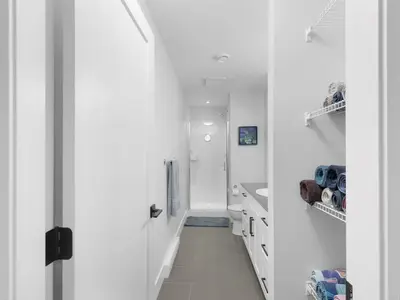 View 27