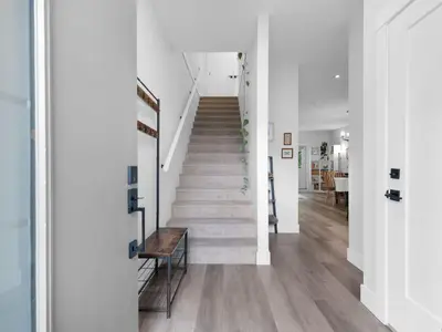 View 22