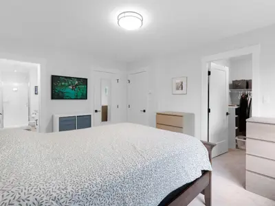 View 24