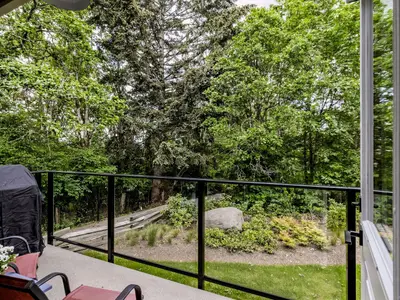 View 19