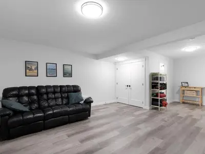 View 44