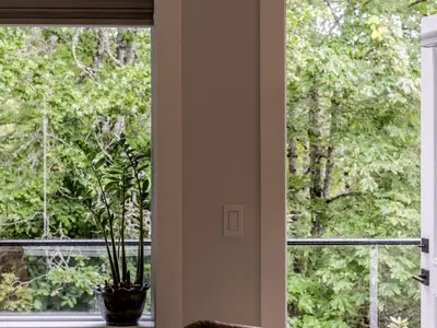 View 35