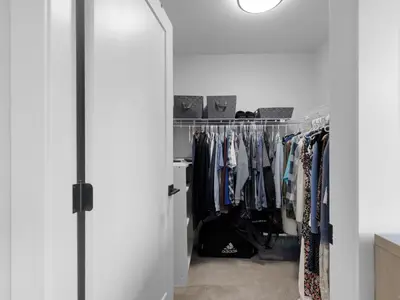 View 25