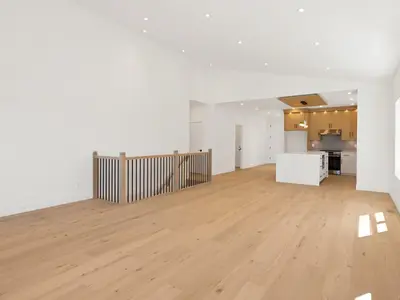 View 17