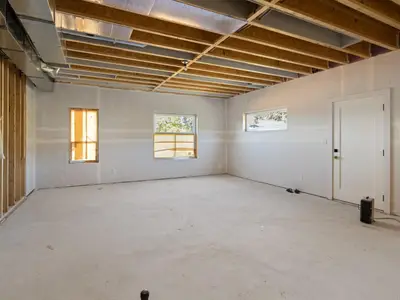 View 43