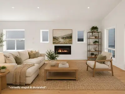 View 12