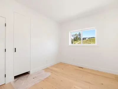 View 22