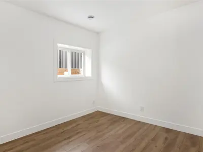 View 36