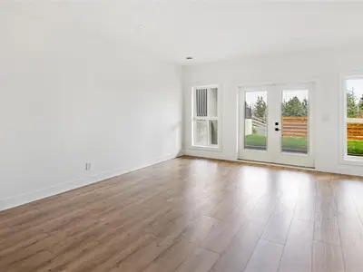 View 32