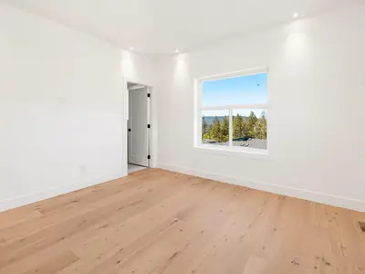View 28