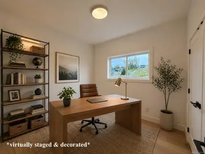 View 24