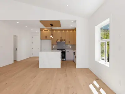 View 18