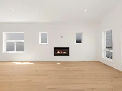 View 11