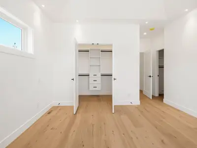 View 29