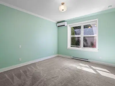 View 13