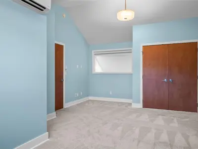 View 17