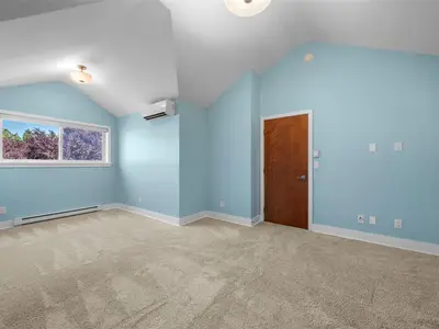 View 16