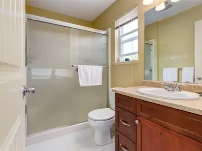 View 27