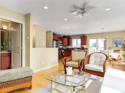 View 22