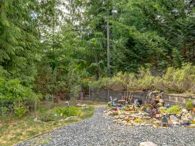 View 55