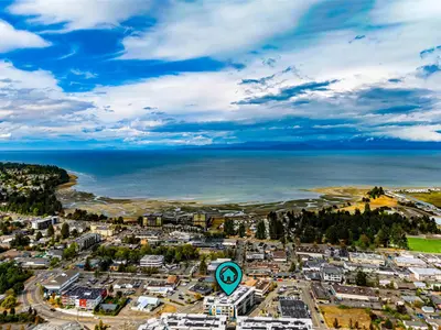 View 2