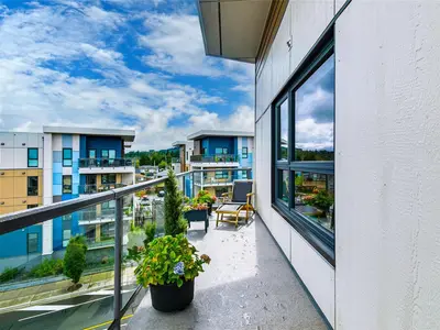 View 7