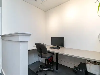 View 17