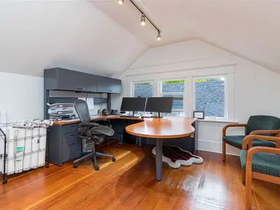 View 29