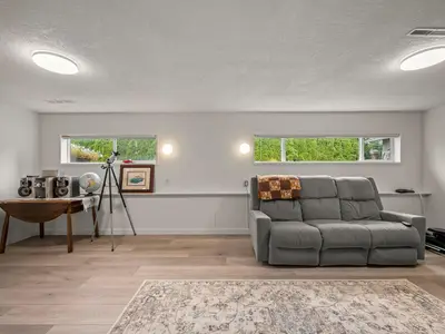 View 39