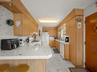View 29