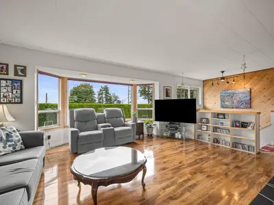 View 25