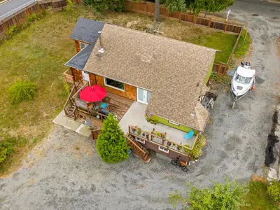 View 57