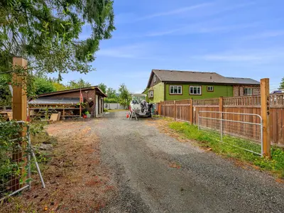 View 33