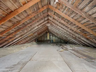 View 59