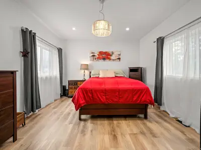 View 21