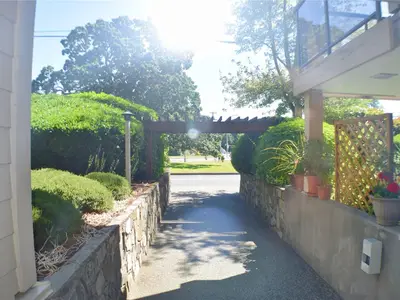 View 16