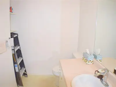 View 11