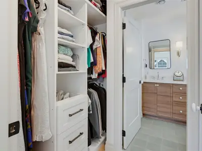 View 27