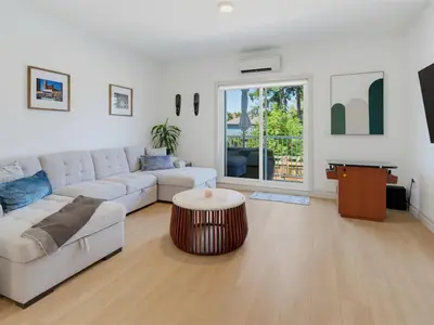 View 17