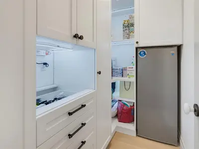 View 36