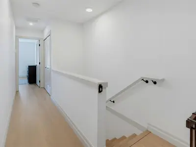 View 24