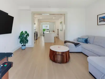View 19